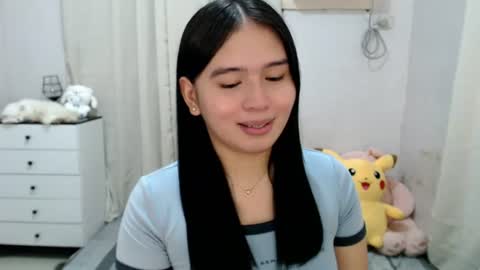 YOUR LOVELY JANE online show from June 2026 12:35:02 AM