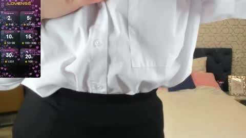 jane_broks online show from January 2025 01:00:01 AM