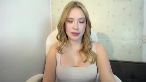 JANE online show from February 2025 10:15:01 PM