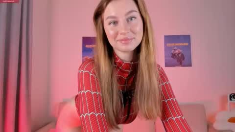 Snapshot of jane_everly chatting on October 2025 04:32:02 AM Jane online show from October 2025 04:32:02 AM