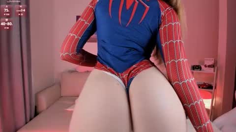 Snapshot of jane_everly chatting on October 2025 05:52:01 AM Jane online show from October 2025 05:52:01 AM