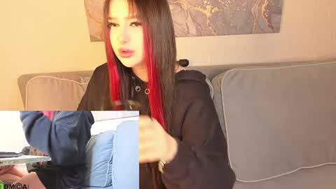 Jane online show from April 2026 01:25:02 AM