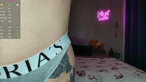jane_grey03 online show from June 2026 10:46:02 PM