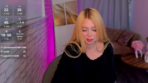 Jane online show from April 2026 06:19:01 AM