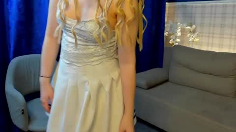 Snapshot of jane_halll chatting on April 2026 01:08:01 AM Jane online show from April 2026 01:08:01 AM