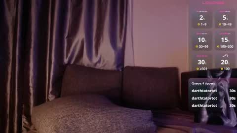 jane_jackpot online show from March 2026 05:52:02 PM