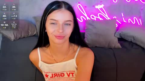 Snapshot of jane_johnston chatting on November 2025 12:54:01 AM Eva online show from November 2025 12:54:01 AM