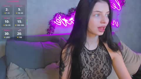 Snapshot of jane_johnston chatting on January 2026 10:47:02 PM Eva online show from January 2026 10:47:02 PM