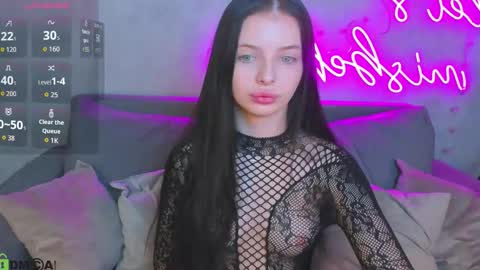 Snapshot of jane_johnston chatting on February 2026 11:36:02 PM Eva online show from February 2026 11:36:02 PM