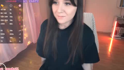 jane_kinn online show from December 2024 07:49:01 PM