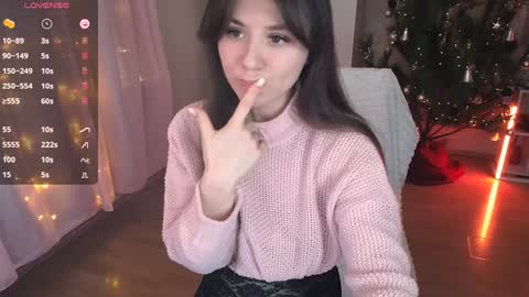 jane_kinn online show from December 2024 11:42:01 PM