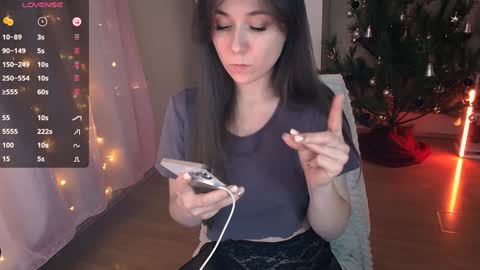 jane_kinn online show from December 2024 01:11:02 AM