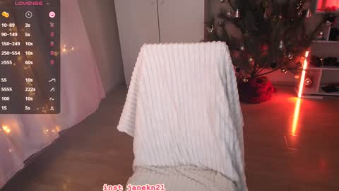 jane_kinn online show from January 2025 10:55:01 PM