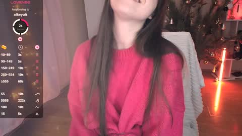 jane_kinn online show from January 2025 11:56:01 PM