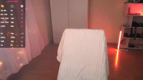 jane_kinn online show from February 2025 11:00:02 PM