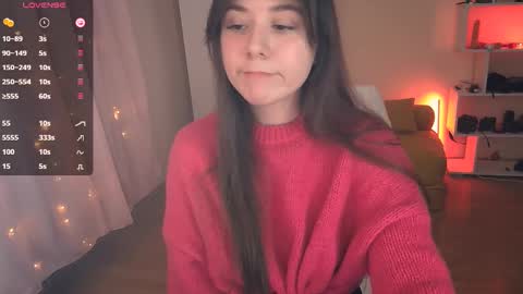 jane_kinn online show from March 2025 11:25:01 PM