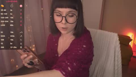 jane_kinn online show from September 2025 10:57:01 PM