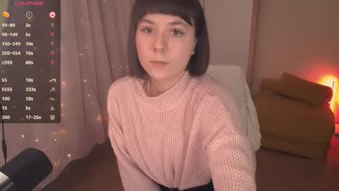 jane_kinn online show from October 2025 11:54:02 PM