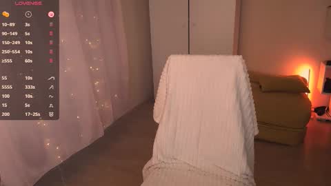 jane_kinn online show from February 2026 05:11:02 AM