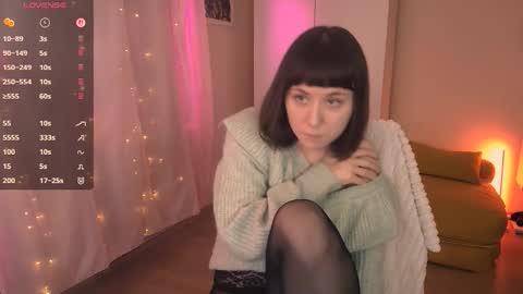 jane_kinn online show from February 2026 05:39:02 AM