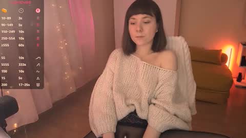 jane_kinn online show from February 2026 04:13:02 AM