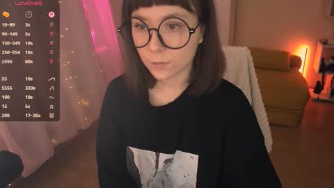 jane_kinn online show from March 2026 07:03:02 AM