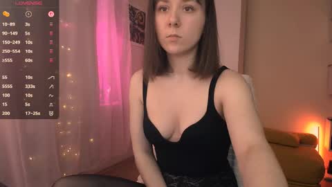 jane_kinn online show from April 2026 04:54:01 AM