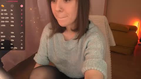 jane_kinn online show from April 2026 06:17:01 AM