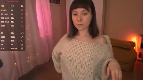 jane_kinn online show from April 2026 07:47:01 AM