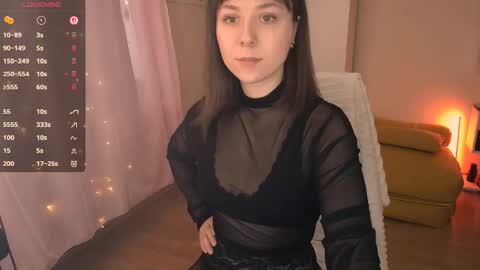 jane_kinn online show from May 2026 05:57:02 AM