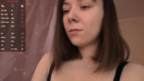 jane_kinn online show from May 2026 07:13:01 AM
