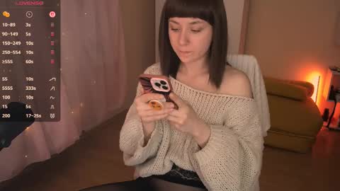 jane_kinn online show from May 2026 05:03:02 AM