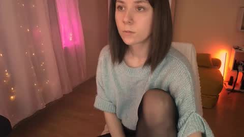jane_kinn online show from May 2026 06:00:02 AM