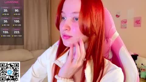 Mary Jane online show from March 2026 05:31:01 PM