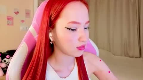 Mary Jane online show from April 2026 05:47:02 PM