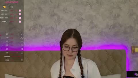 Snapshot of jane_meys chatting on February 2025 11:22:01 AM your kitty JANE roawww online show from February 2025 11:22:01 AM