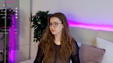 Snapshot of jane_meys chatting on November 2025 05:10:01 AM your kitty JANE roawww online show from November 2025 05:10:01 AM