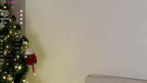 your kitty JANE roawww online show from December 2025 05:14:01 AM