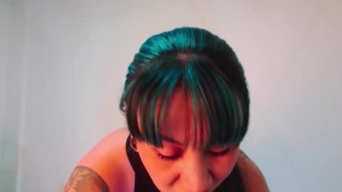 Snapshot of jane_monroee chatting on December 2025 05:34:02 AM Lany online show from December 2025 05:34:02 AM