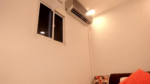 Jane  M online show from January 2025 11:27:02 PM