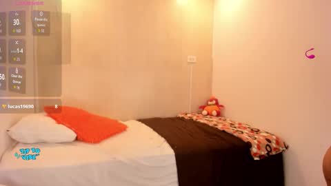 Jane  M online show from October 2025 11:06:02 PM