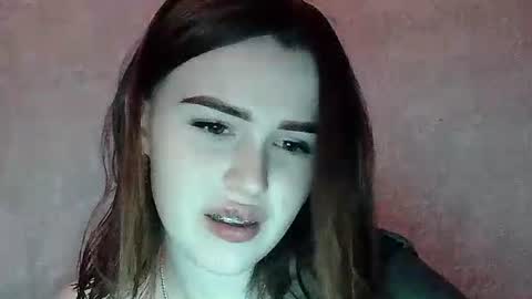 Jane online show from November 2025 07:35:02 PM