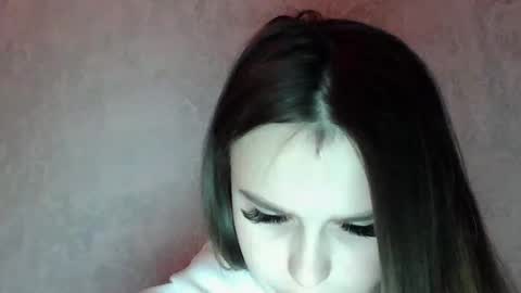 Jane online show from March 2026 08:03:01 PM