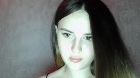 Jane online show from July 2026 02:31:02 AM