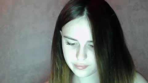 Jane online show from July 2026 07:23:02 PM
