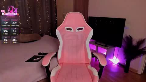 Jane online show from March 2026 01:46:02 AM