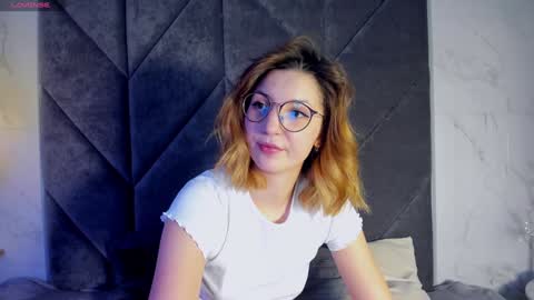 Snapshot of jane_pearl chatting on January 2025 06:23:02 AM Jane online show from January 2025 06:23:02 AM