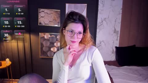 Snapshot of jane_pearl chatting on January 2025 12:48:01 PM Jane online show from January 2025 12:48:01 PM