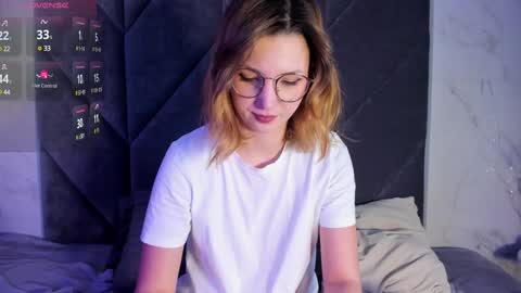 Snapshot of jane_pearl chatting on February 2025 09:57:02 AM Jane online show from February 2025 09:57:02 AM