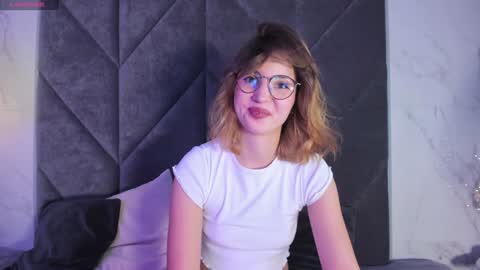 Snapshot of jane_pearl chatting on February 2025 06:29:01 AM Jane online show from February 2025 06:29:01 AM